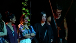 Bigg Boss OTT 2 - 20th June 2023